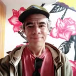 Rod Sáez Chávez - @rodasaezchavez - Instagram