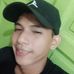 Rod Sempio Chavez - Facebook