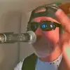 rodo chavez - @rodo.chavez - TikTok