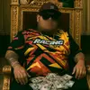 Rodolfo chavez - @rodolfochavez03 - TikTok