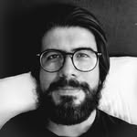 Rodrigo Chavez - @rodchavezneuro - Instagram