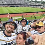 Rodrigo Chavez - @rod_chavez_27 - Instagram