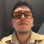 Rodrigo Chávez Gallardo - @chavez_rod - Instagram