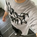 Rodrigo Chz - @rod.chavezz - Instagram