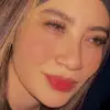 SusanChRd - @susan_chavezrod - TikTok