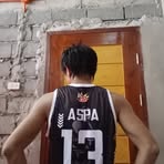 Aspa Clifford Rodrigo - Facebook