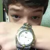 Clifford_ROD - @clifford_rod - TikTok