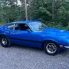 cliffordhotrods - @cliffordhotrods - TikTok