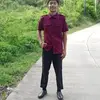John Clifford Rodriguez - @john.clifford.rod - TikTok
