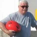 Rod Clifford - @rod.clifford.5 - Instagram