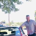 Rod Clifford - @rodclifford41 - Instagram