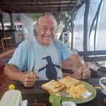 Rod Clifford - @rodclifford43 - Instagram