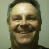 Rod Clifford - @rodclifford - TikTok