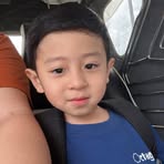 Rod Clifford Villarba Buño - Facebook