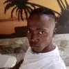 Rodersonclifforde01 - @rodersonclifforde01 - TikTok