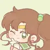 Rodie Clifford - @rodie.clifford - TikTok