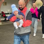 Rodney Clifford - @rodney.cifford - Instagram