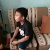user6657440834225 - @rodgeclifford - TikTok