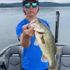 Coleman - @coleman.roden24 - TikTok