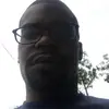 Rod Coleman265 - @kayoss90 - TikTok