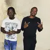 Rod Coleman88 - @jr_2100lp - TikTok