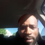 Rod Coleman - @rodgeretcoleman - Instagram