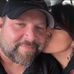 Rod Coleman - Facebook