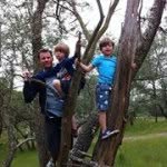 Rod Coleman - @slipperpop - Instagram