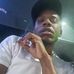 Rod Coleman - Facebook