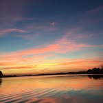 Rod Coleman - @coleman.rod - Instagram