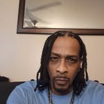 Rod Coleman - @rodc2930 - Instagram