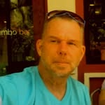 Rod Coleman - @rod.coleman.142 - Instagram