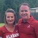 Rod Coleman - Facebook