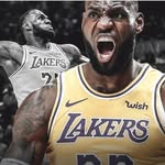 Rod Coleman - @rodcoleman1 - Instagram