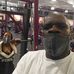 Rod Coleman - Facebook