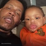 Rod Coleman - @rod2100_lp - Instagram