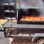 Rod Coleman - @smokey_cs_ - Instagram