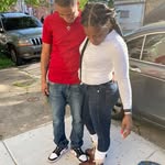 Rod Coleman - @rod.coleman.26 - Instagram