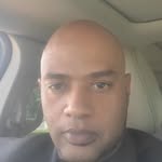 Rod Coleman - @the_real_rod_coleman_1 - Instagram