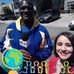 Rod Coleman - Facebook