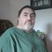 Rod Coleman - Facebook