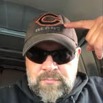 Rod Coleman - @rodcoleman34 - Instagram