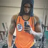 Rod Coleman - @widebodyrod - TikTok