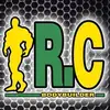 Rod Coleman - @rodcoleman670 - TikTok