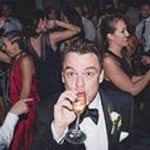 Rod Coleman - @coleman_rod - Instagram