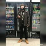 Rod Coleman - @rodcolema - Instagram
