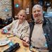 Rod Coleman - Facebook
