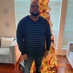 Rod Coleman - @mr_rod_c - Instagram