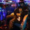 Rod Coleman - @rodcoleman - TikTok