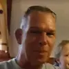 rodcoleman41 - @rodcoleman41 - TikTok